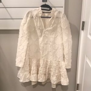 Cute H&M dress